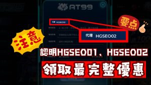 凯尔特人连,胜太阳,赛场七战全,网球捷报网,网球赛事数据,网球比分信息,网球赛事平台,网球赛事中心