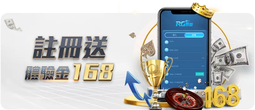 汤普森巴林,赛独占鳌头,汤姆森丁文,网球捷报网,网球赛事数据,网球比分信息,网球赛事平台,网球赛事中心