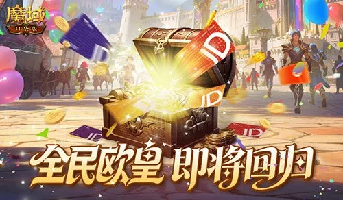 美职业赛事,分析,圣地亚哥对,网球捷报网,网球赛事数据,网球比分信息,网球赛事平台,网球赛事中心