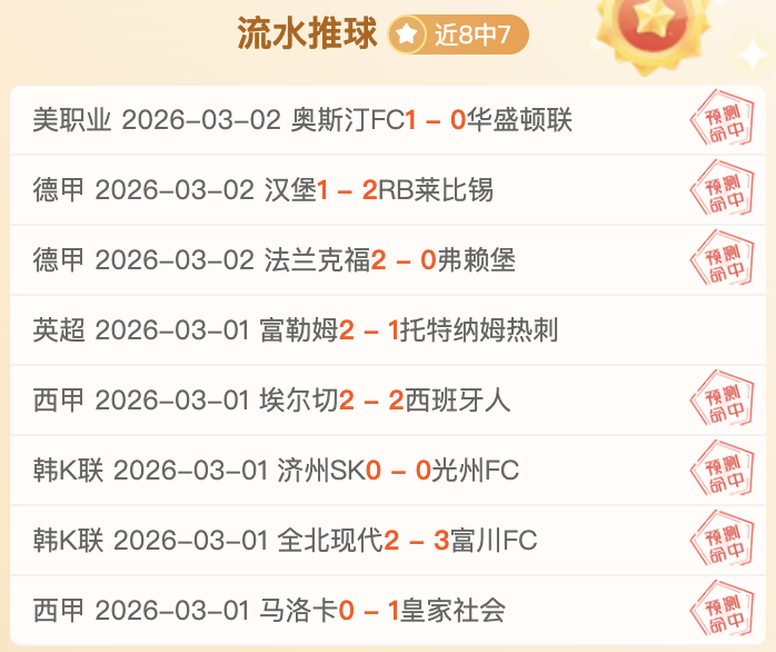 约罗,痛楚尽散,心满意足,网球捷报网,网球赛事数据,网球比分信息,网球赛事平台,网球赛事中心
