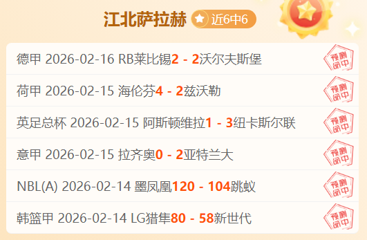 大乐透期号,专家推荐,十场七胜分,网球捷报网,网球赛事数据,网球比分信息,网球赛事平台,网球赛事中心