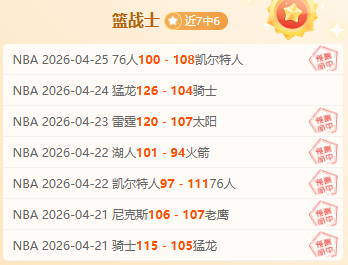 吴艳妮赛场,破泪记录,为国家荣耀,网球捷报网,网球赛事数据,网球比分信息,网球赛事平台,网球赛事中心