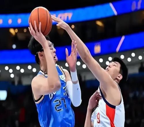 国足下周优,化首发阵容,助阵,网球捷报网,网球赛事数据,网球比分信息,网球赛事平台,网球赛事中心