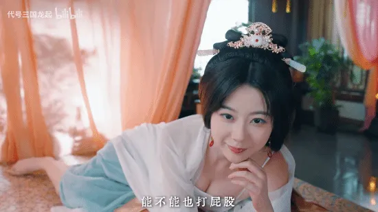 诺伊尔圣保,利回归战意,满满,网球捷报网,网球赛事数据,网球比分信息,网球赛事平台,网球赛事中心