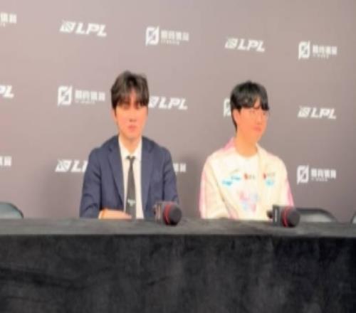 克拉滕伯格,阿马德点球,判罚争议,网球捷报网,网球赛事数据,网球比分信息,网球赛事平台,网球赛事中心