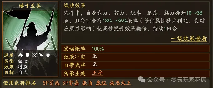 新星,岁高中生力,克利拉德,网球捷报网,网球赛事数据,网球比分信息,网球赛事平台,网球赛事中心