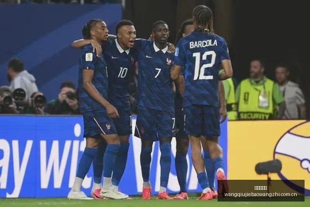 埃梅莱克客,场挑战,日决战求生,网球捷报网,网球赛事数据,网球比分信息,网球赛事平台,网球赛事中心