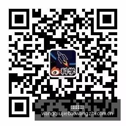 弗赖堡大胜,门兴,恩格哈特马,网球捷报网,网球赛事数据,网球比分信息,网球赛事平台,网球赛事中心