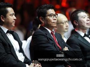 网易新首曝,玩家期待新,篇章,网球捷报网,网球赛事数据,网球比分信息,网球赛事平台,网球赛事中心