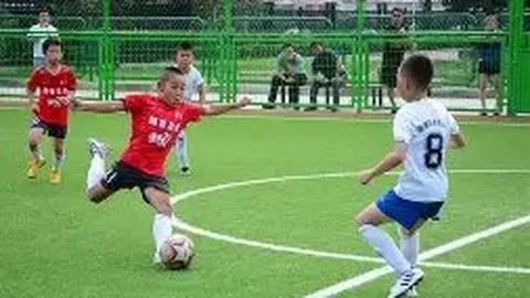 蓝军在点球大战中以1-0战胜富勒姆，帕尔默罚中关键球，切尔西积分榜升至第八！
