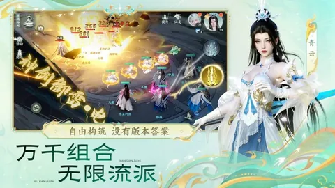 海登海姆对阵美因茨：核心后卫回归，德甲战事预览解析