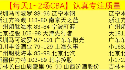 【周日002日乙联赛前瞻：水户蜀葵迎战山形山神】