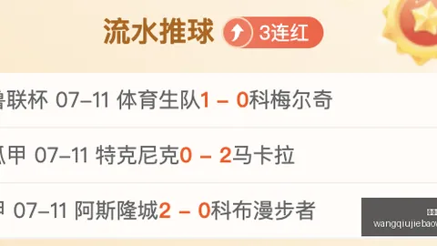 布琳狮子布伦，网球捷报网，瑞克城 澳维甲专场分享