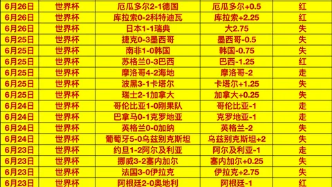篮球信心大爆发台湾能否夺冠终极攻略揭晓