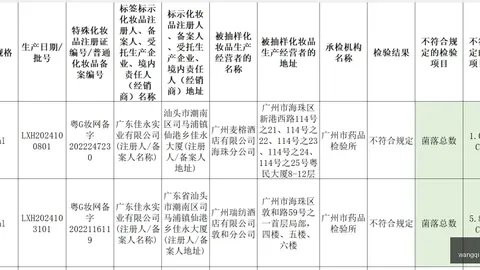 电竞战队新锐崛起，品牌赞助显神威，新赛季备战启动