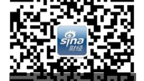 大乐透第106期：历年同期号码深度解析汇总